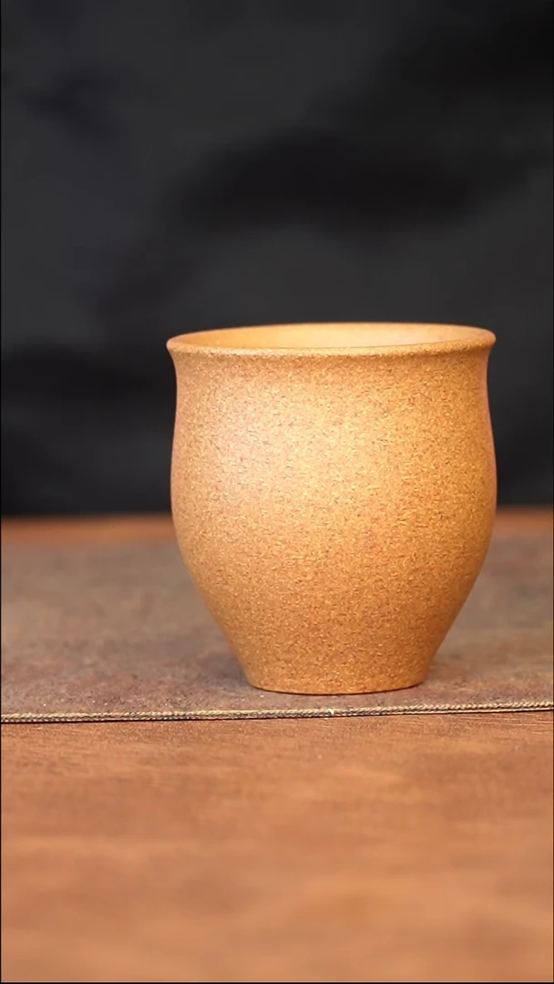 【闪购商品】紫砂茶杯111111111111111111