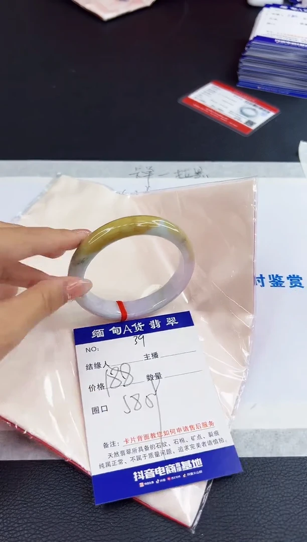 未镶嵌手镯翡翠11111