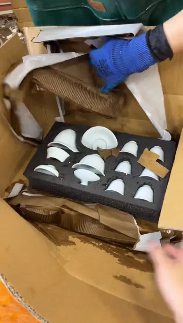 其他商品链接@@@@@@@@@@@@@@