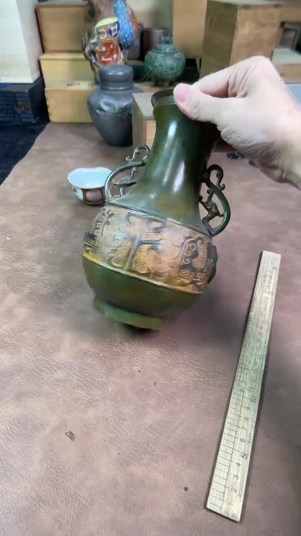 【闪购商品】摆件茶宠瓷器茶具套装