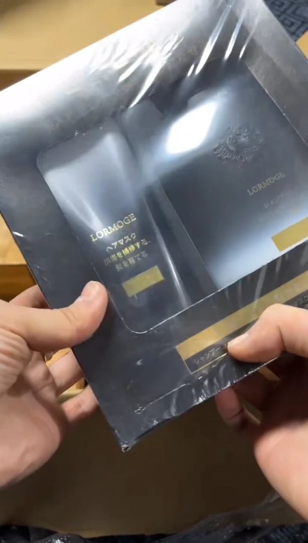 1杨*多精品瓷一物一拍定闪