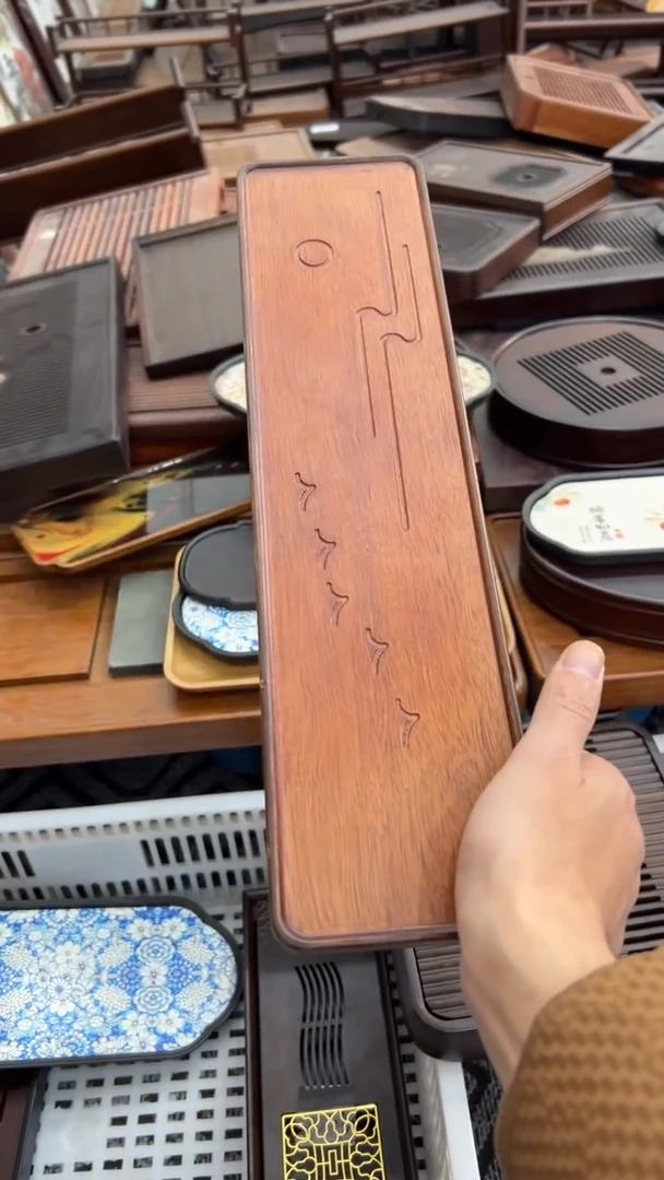 【闪购商品】其他111111111111111111