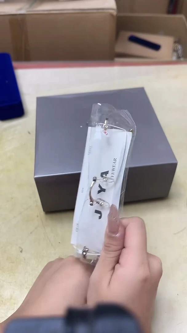 老二精选工艺品思*A7039