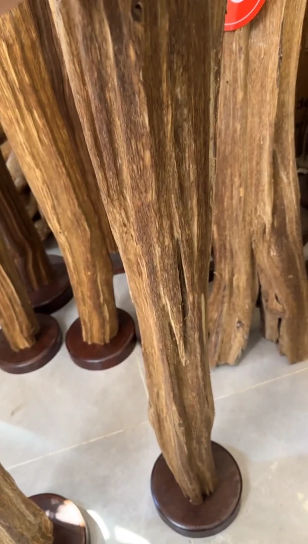 沉香沉香枕 沉香原料发一件62