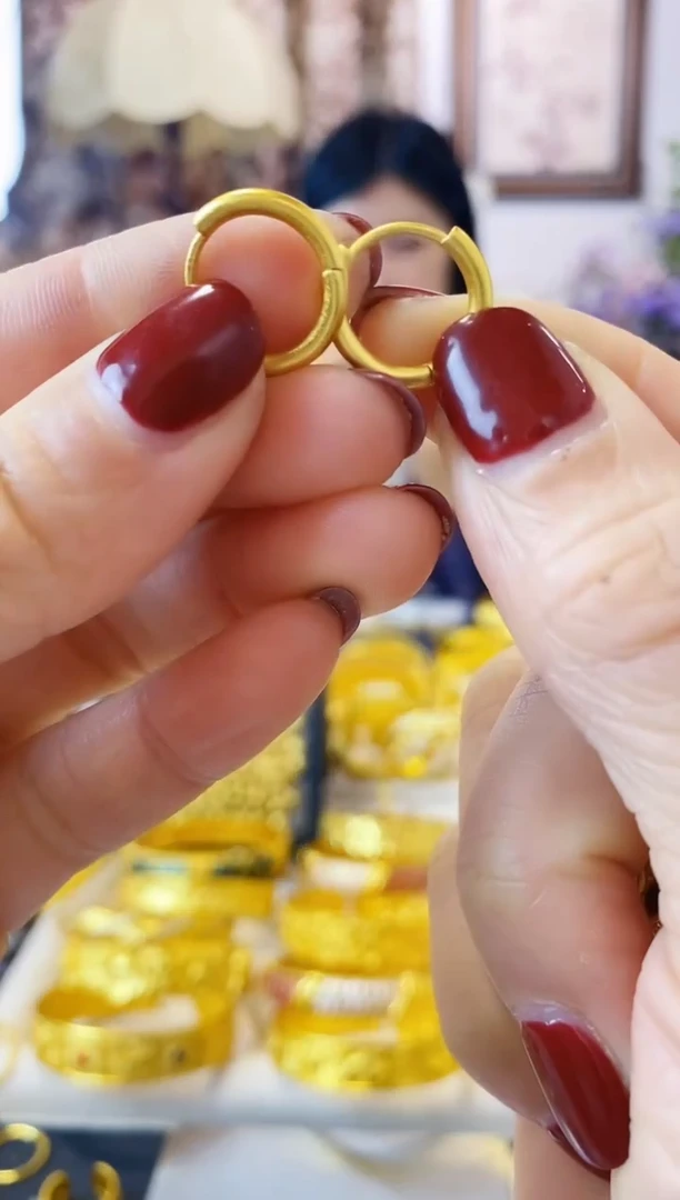 合金无029小耳球