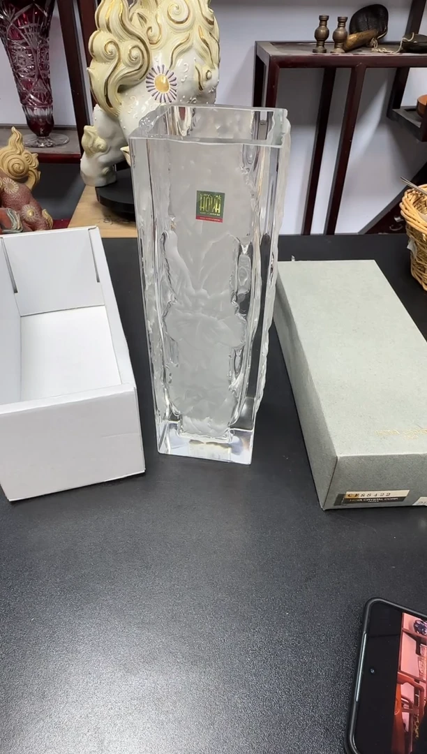 中古物品，天天好物341