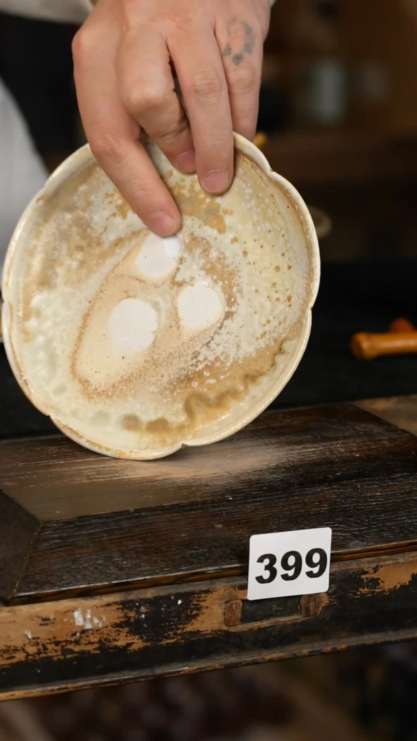 【闪购商品】其他标题标题标题标题