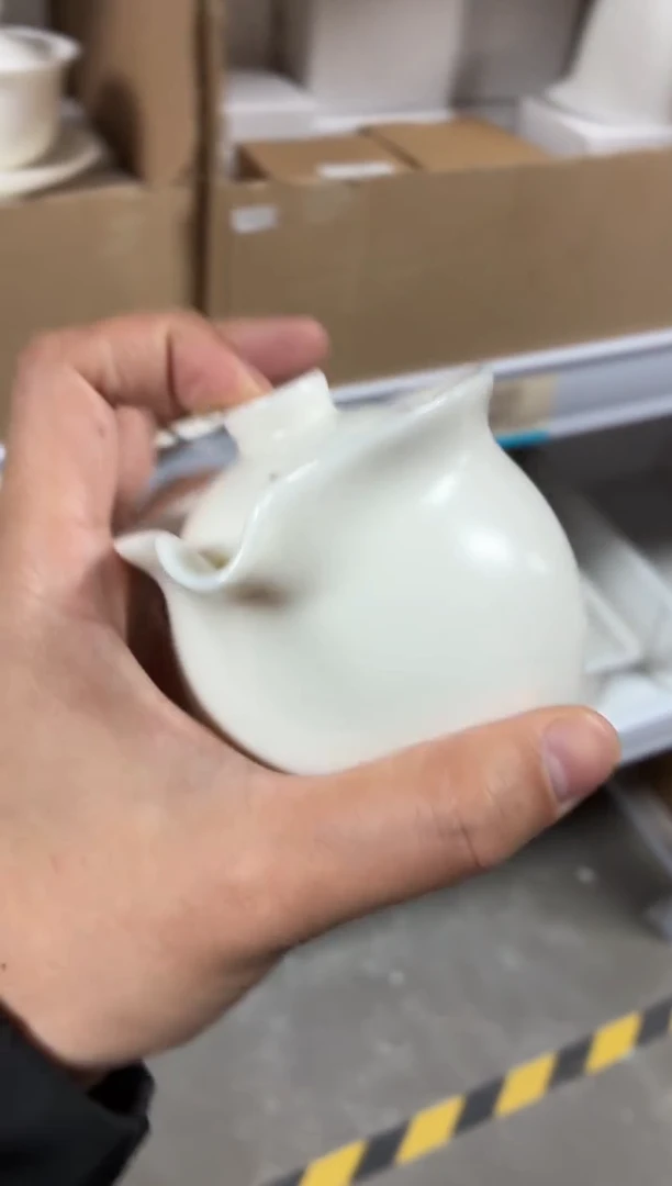 闪购商品闪购商品@@CC3882