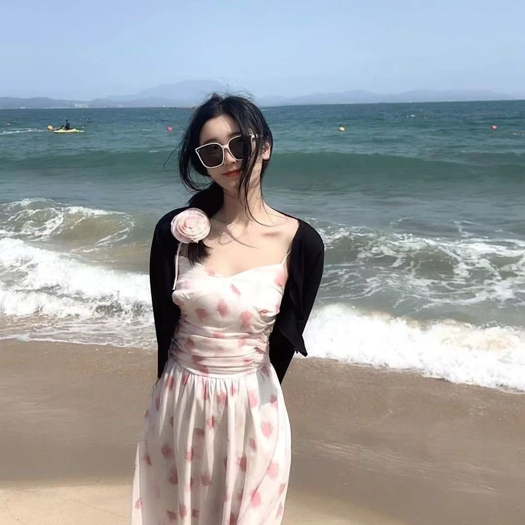 Z春夏女装（301-400）
