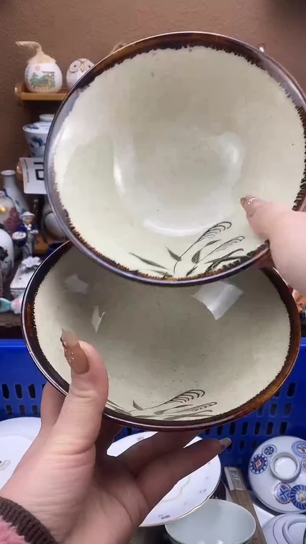 瓷片玉*xxxxxxxxxxx408