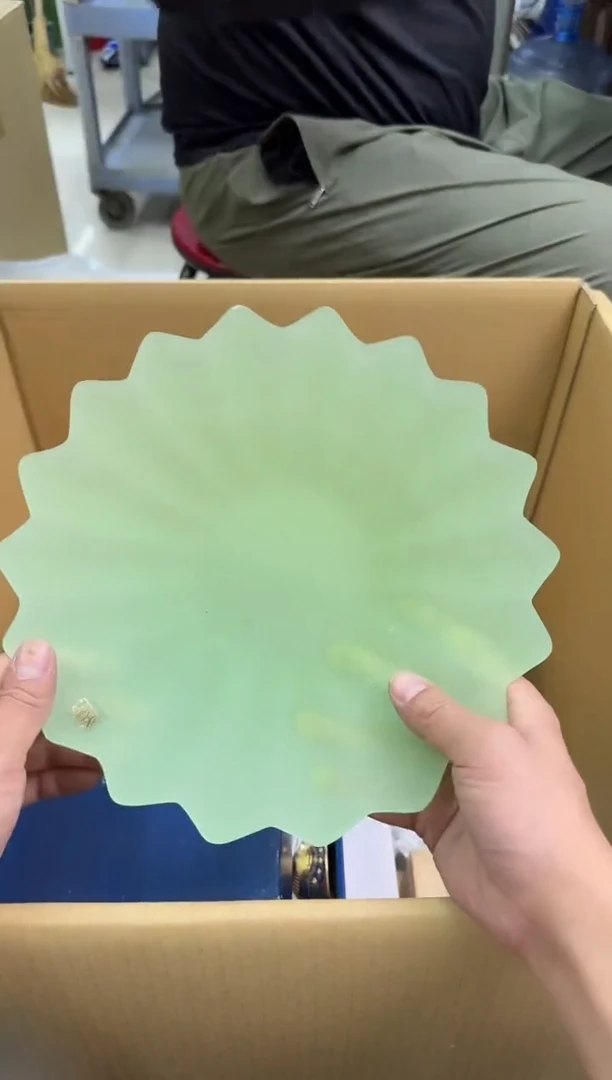 瓷片小穆杂货铺的物品127