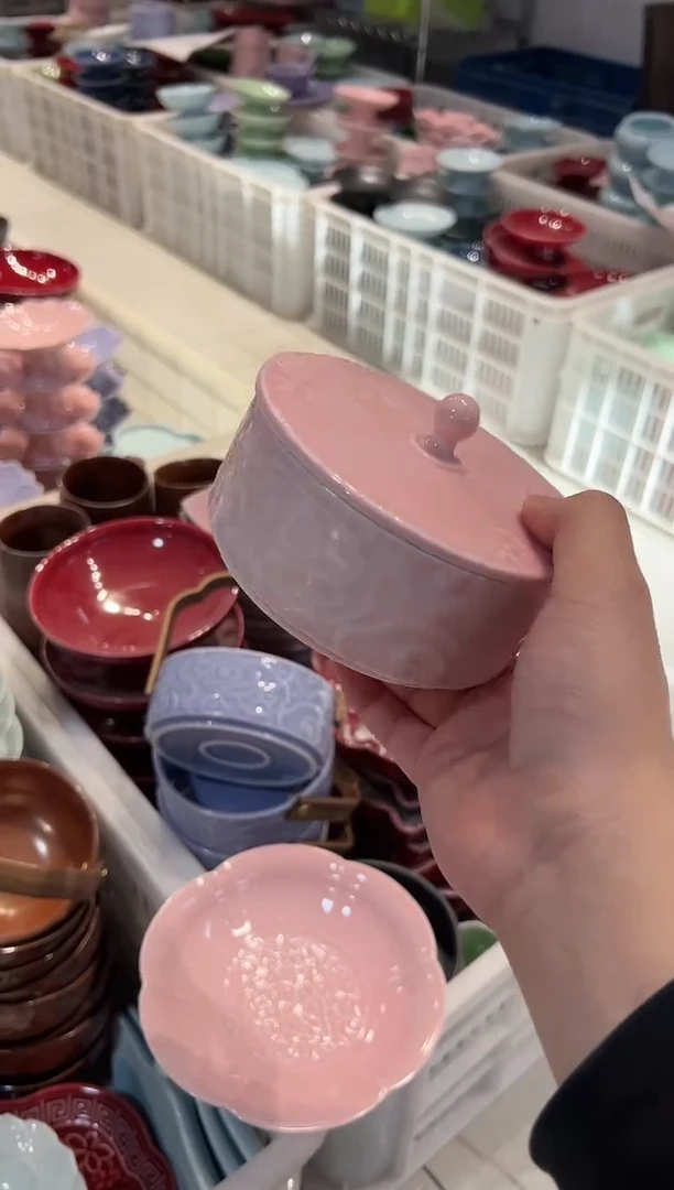 瓷片陶微瑕商品 介意勿拍
