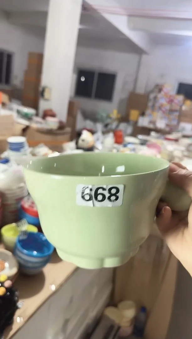 【寸★1个】孤品黑点针眼属正常基本无暇★破损包赔★