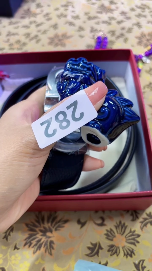 瓷片陶茶666文玩周边多人