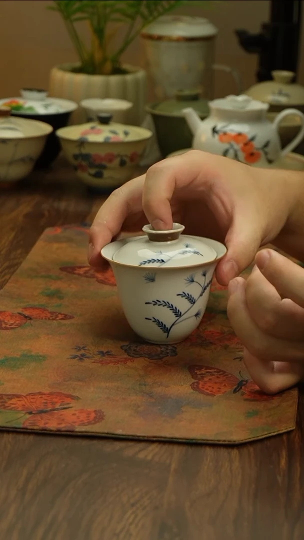 【直播专享】茶具茶具茶具茶具