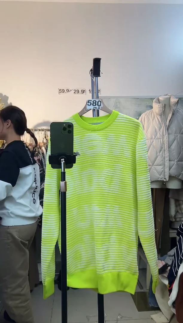 580/120水晶宝闪购链接