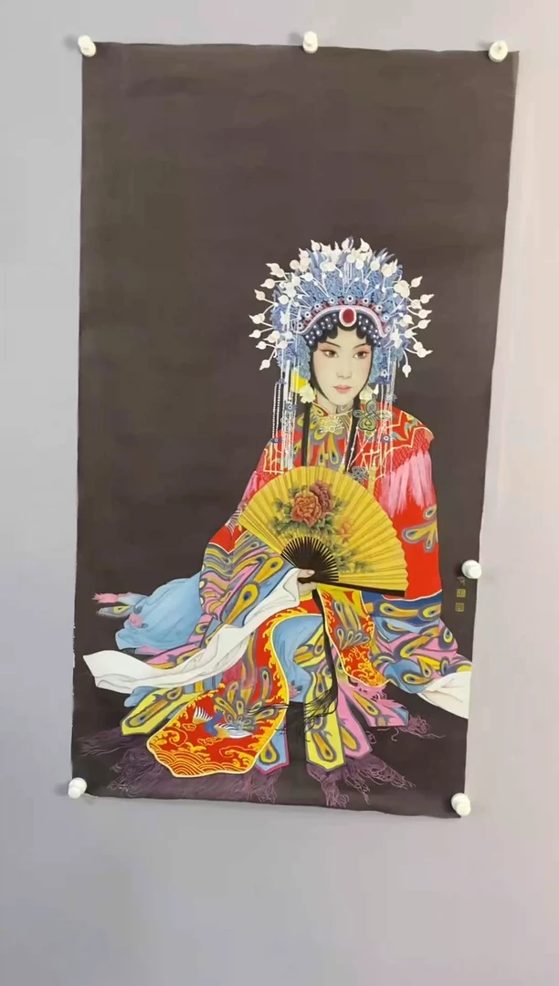 永高商品专用链接 晶
