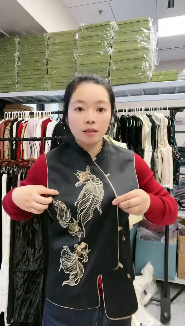 【闪购商品】XLXLXLXLXLXLXLXLXL