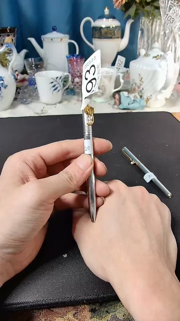 【闪购商品】杯小淼海外陶瓷工艺品