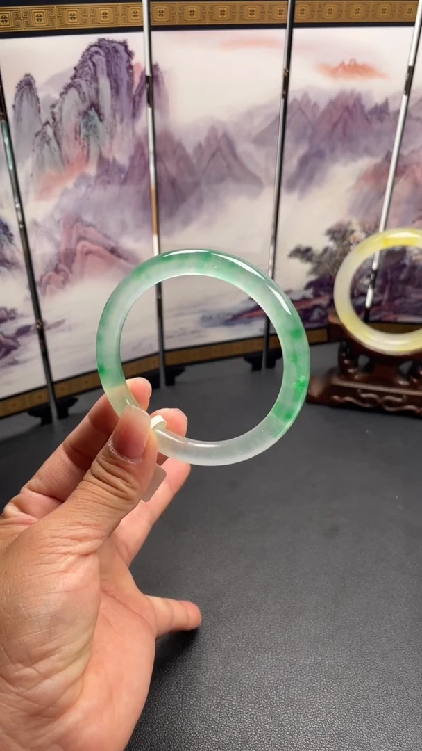 58圈口（一物一拍）以截图为准