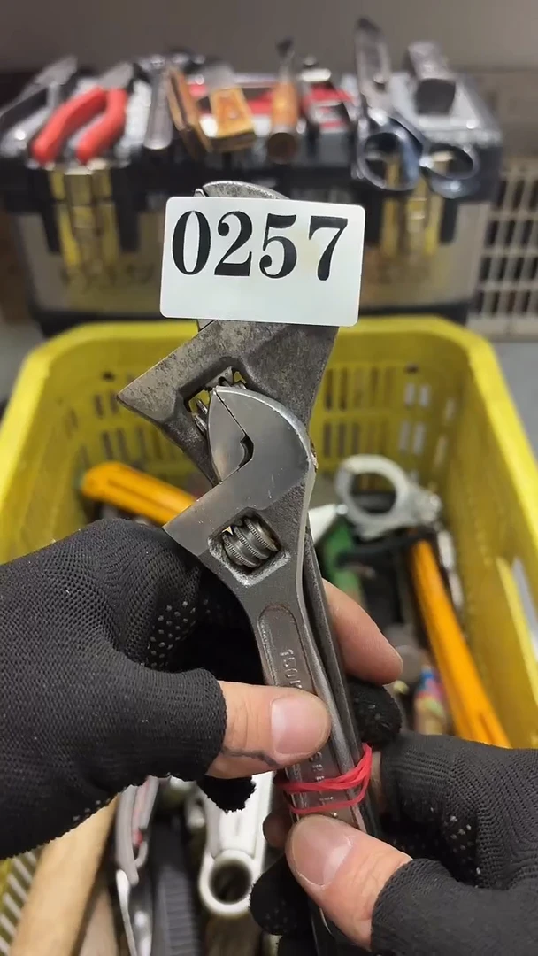 自*人隐龙中古回流工具