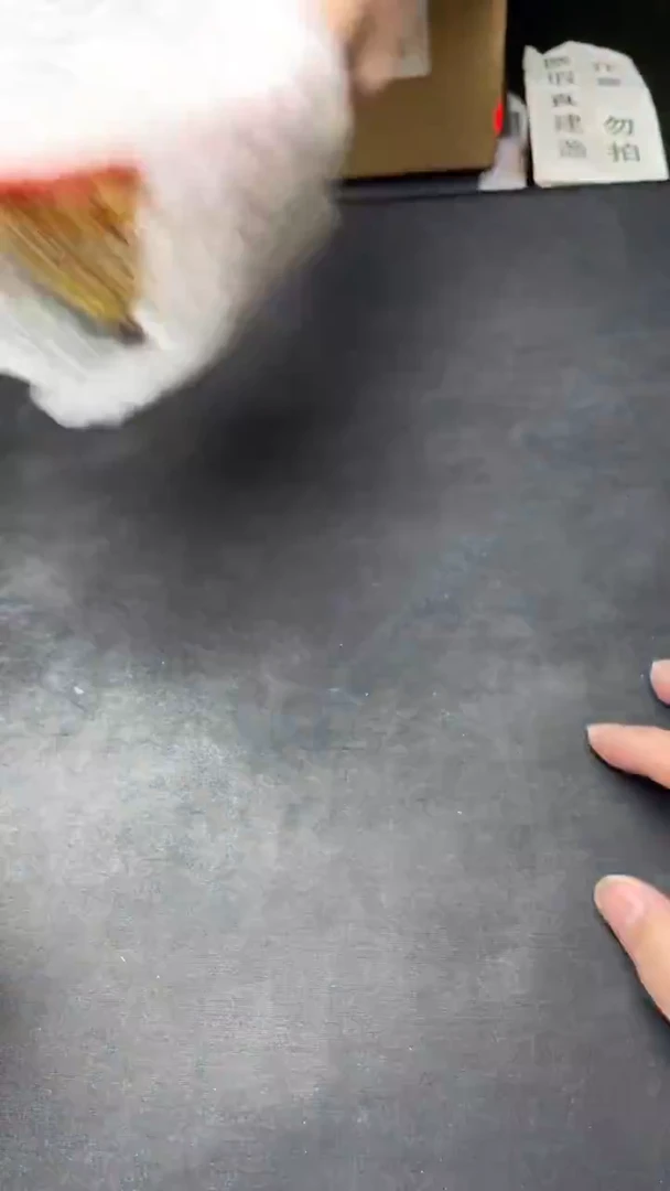 茶盏微瑕建盏介意勿拍