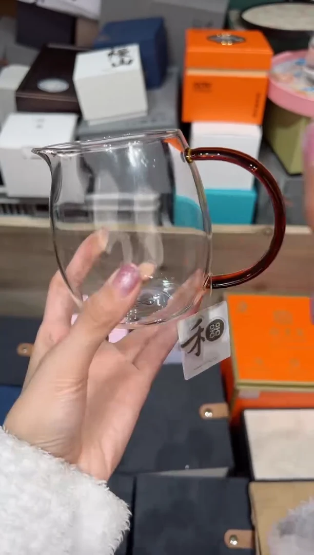 【闪购商品】@@@@@@@@@@@GP029