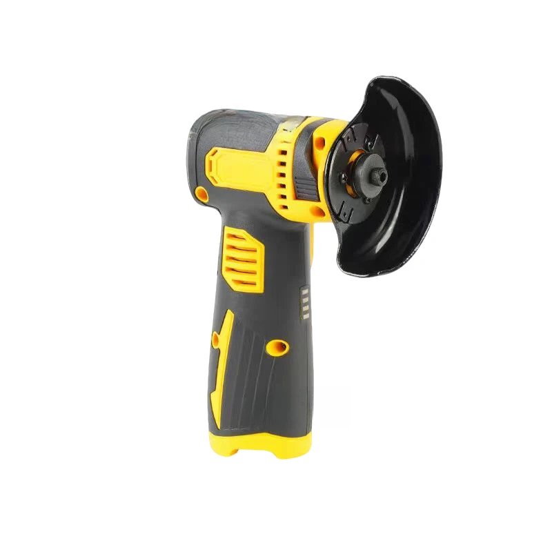 迷你手持式工具.