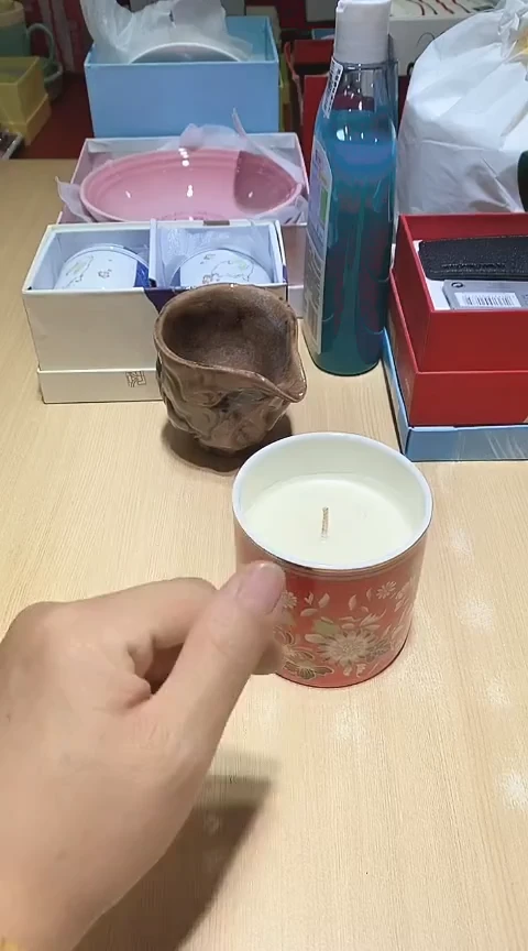 瓷片全场正品,一件不留@@1