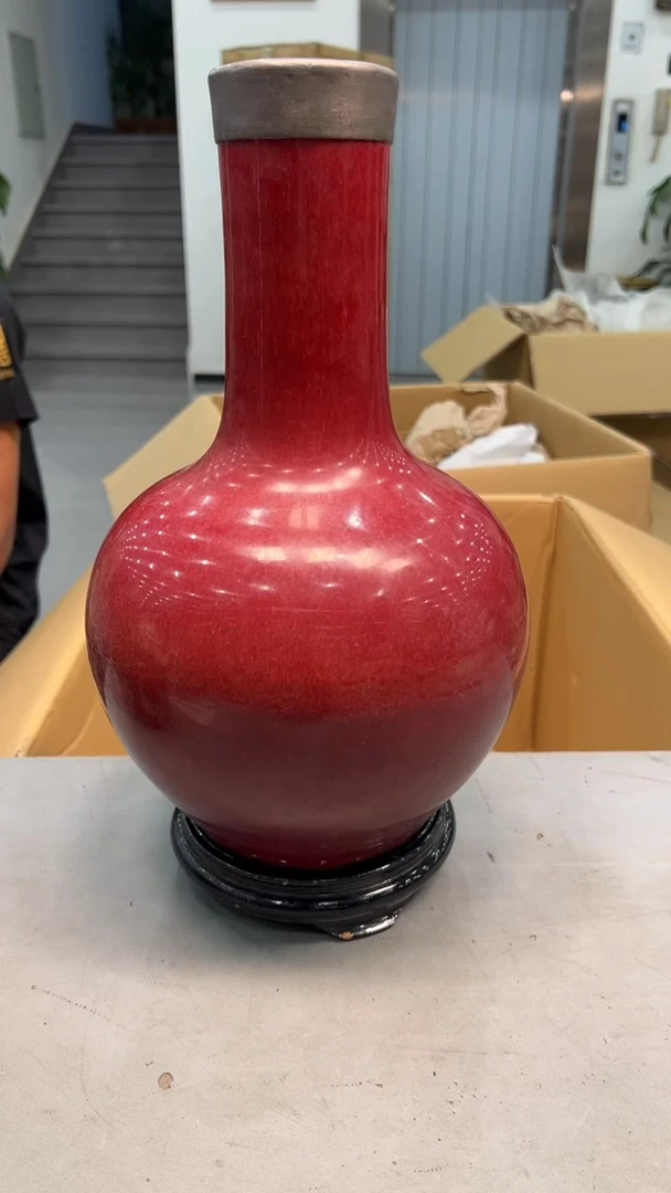 紫砂公道杯紫砂茶具紫砂茶具