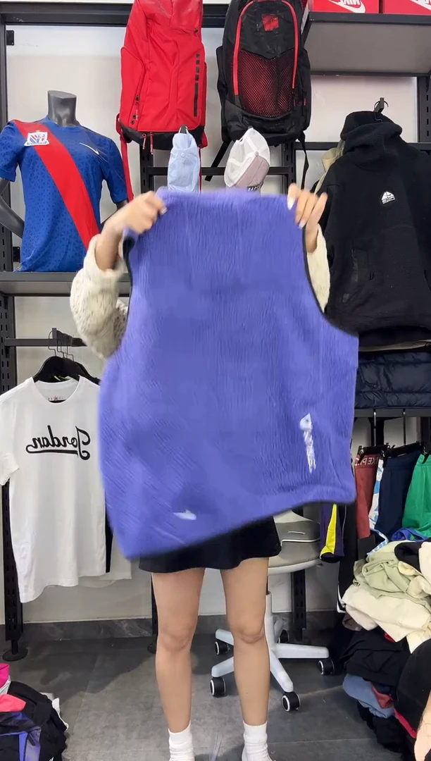 158编码 瑕疵款直播间过款为准 尺码