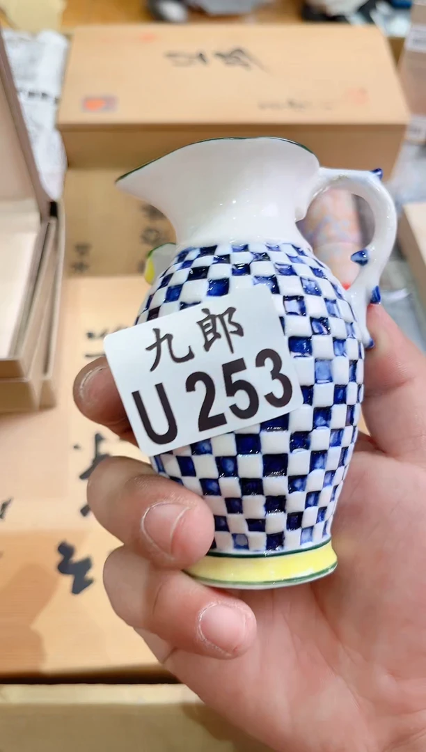 瓷片8****圈253瓷片瓷片瓷片瓷片瓷片瓷片