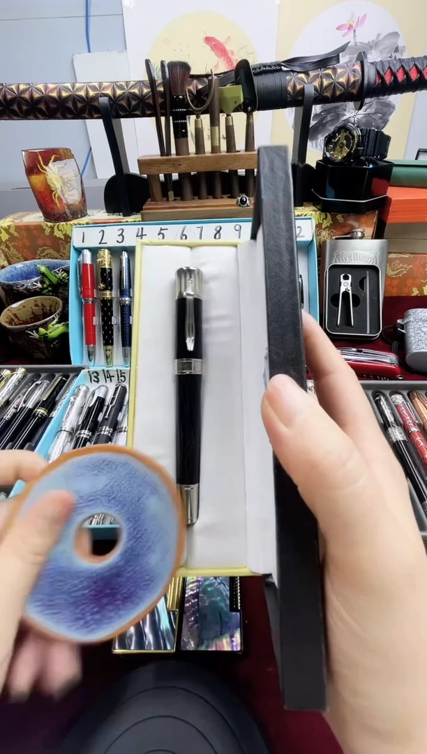 瓷片pangdonglai666777888