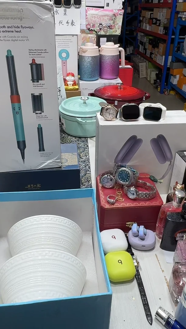 瓷片正品折扣正品折扣正品折扣@@1