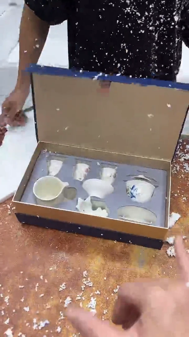 瓷片其他其他其他其他
