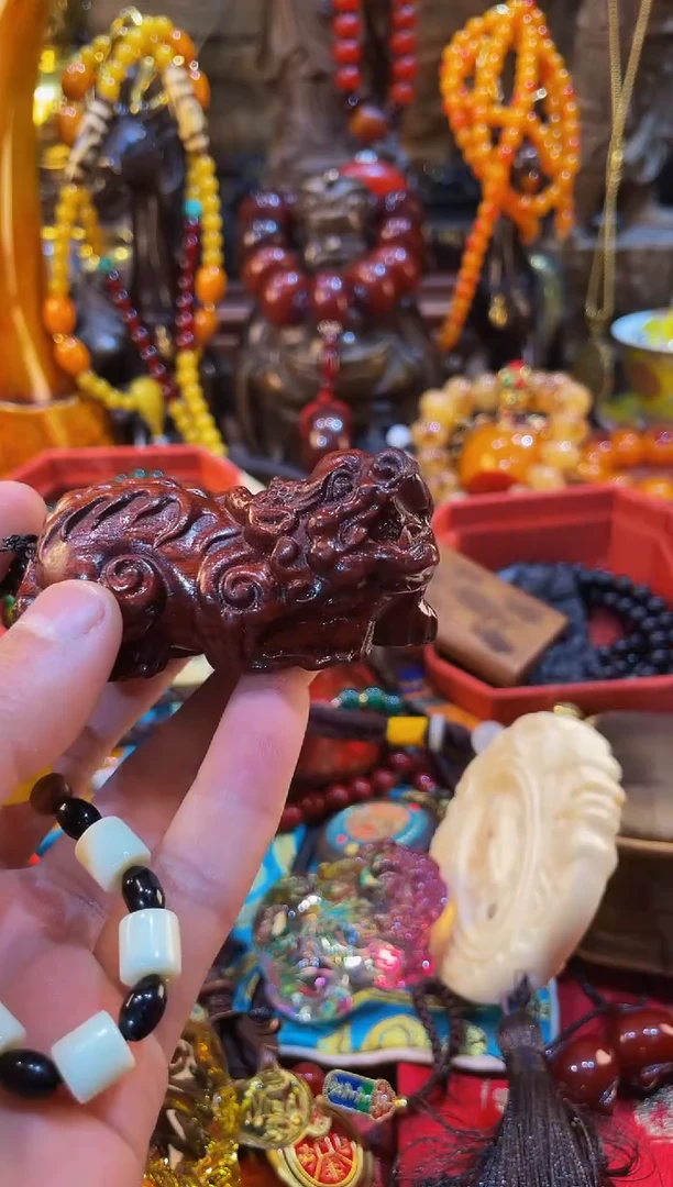 【闪购商品】小叶紫檀其他2025专属链接便宜出了