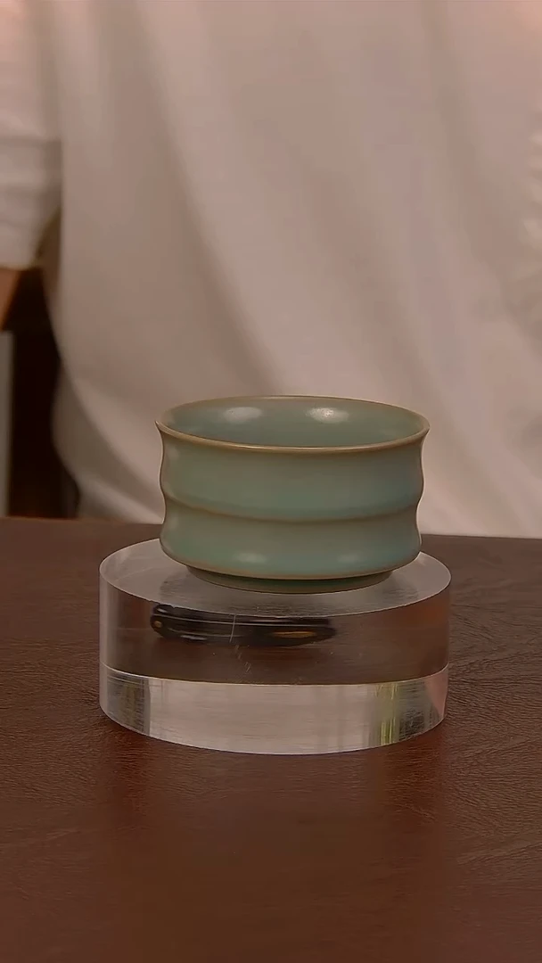 瓷片清汝677.......