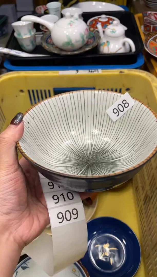 瓷器瓷器瓷器瓷器5