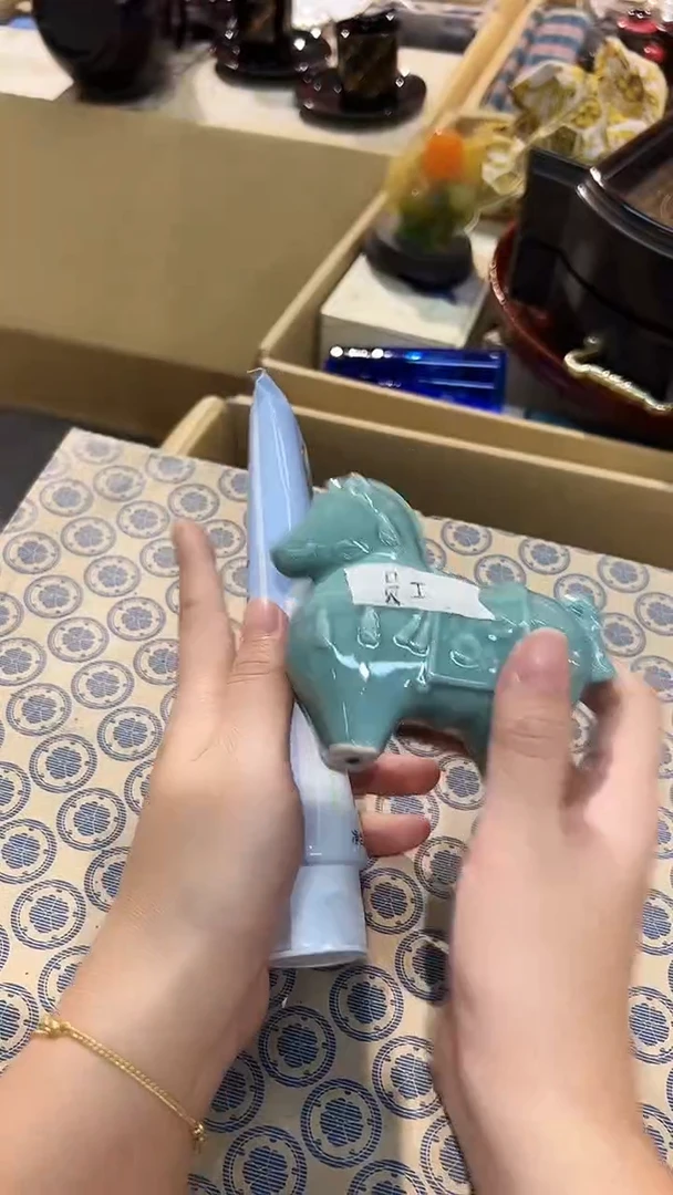 1118棒棒棒棒棒棒
