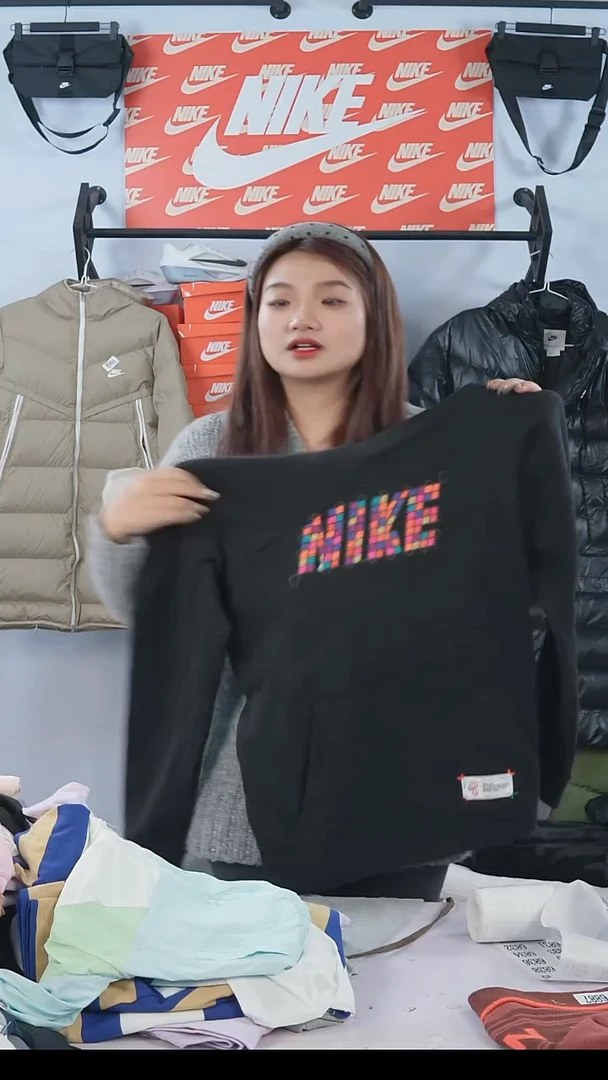 6879编码瑕疵修补过品直播间M