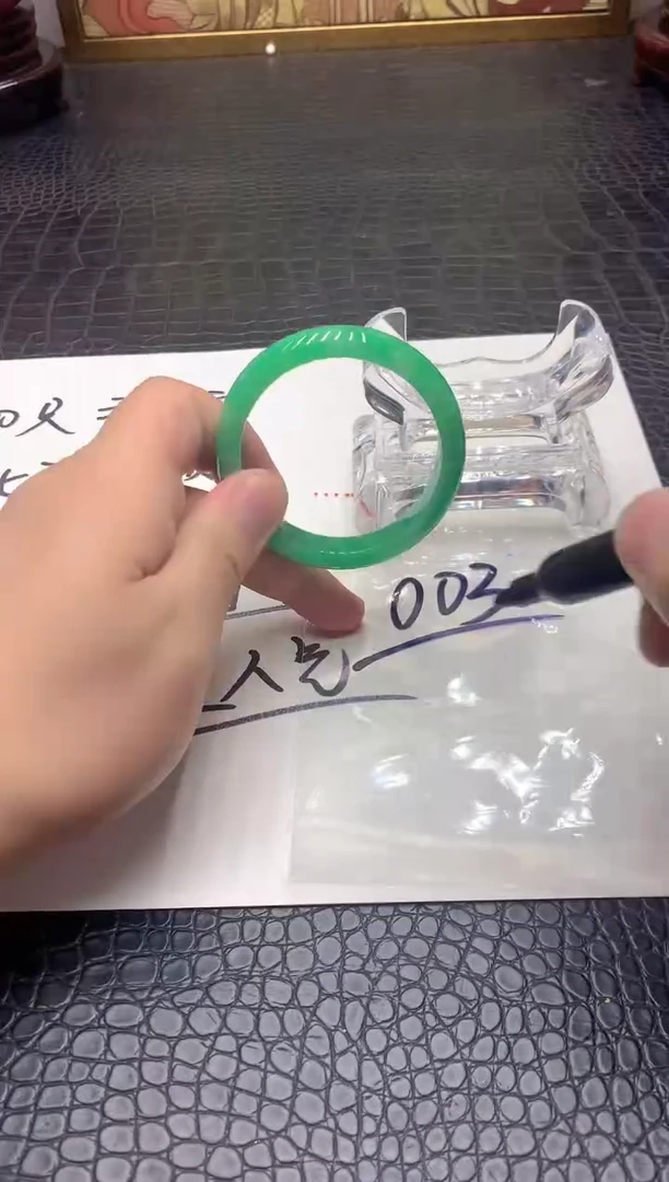 一物一图所见即所得003