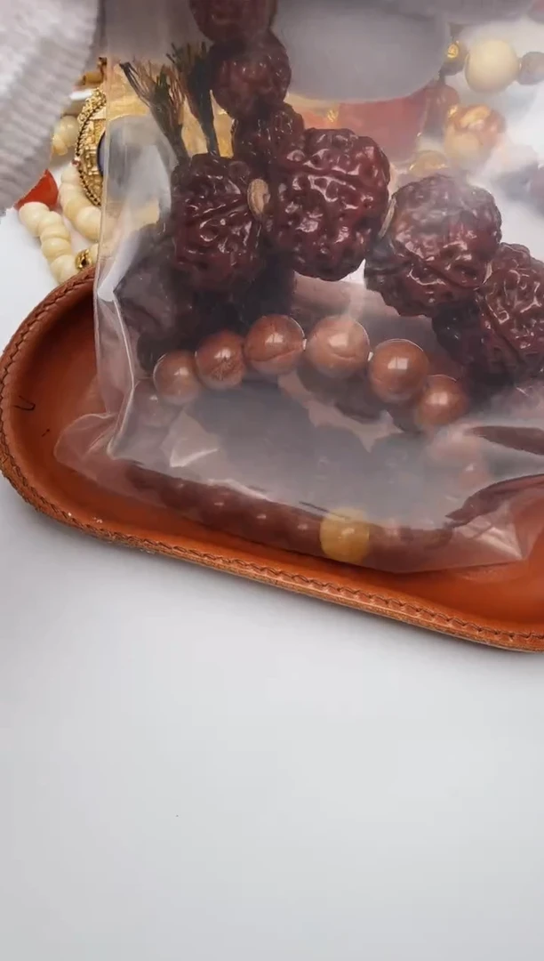 手串金刚菩提金刚菩提而抵抗