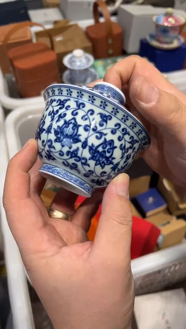 A195茶具茶具茶具