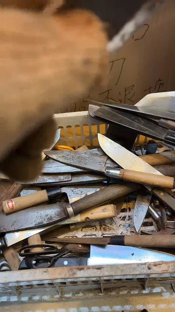 镁徘*徊呱呱呱呱呱呱呱呱呱