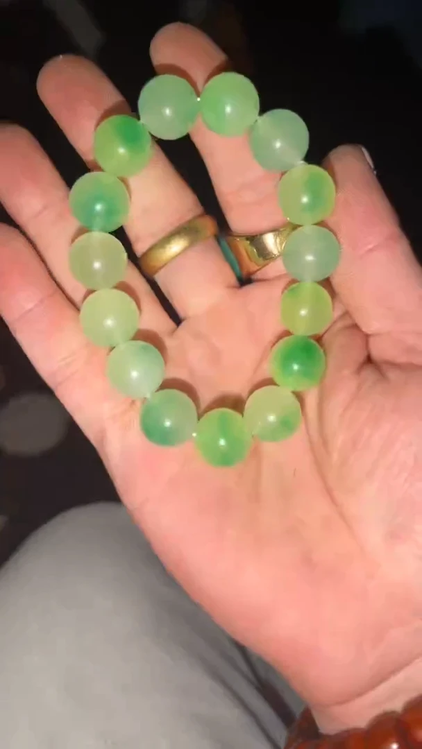 玉闪购商品高端专用连