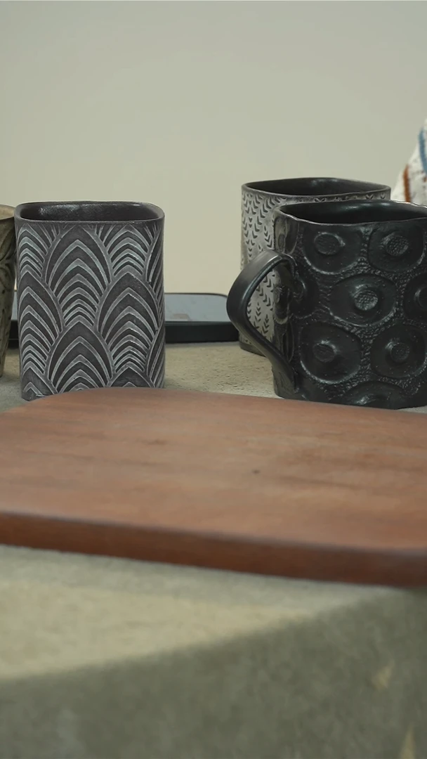 储值肥****?【储值】替换消费