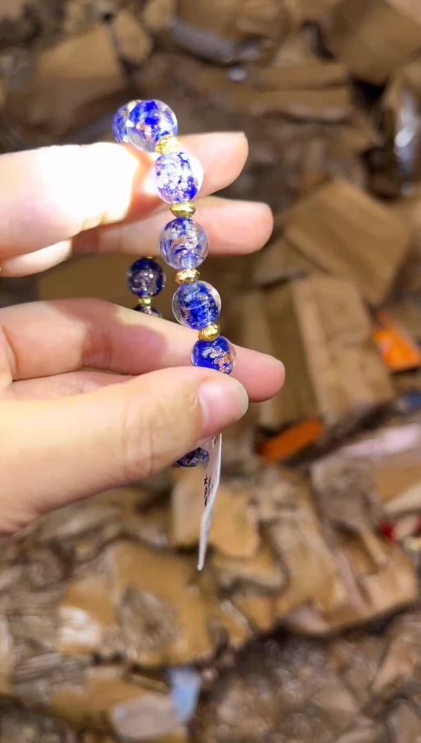 听月甄选闪购福利V（无礼盒）