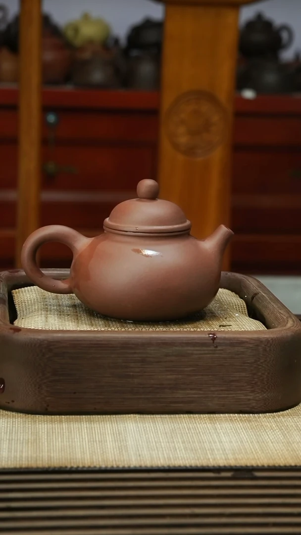 【闪购商品】紫砂茶壶1111111111111111