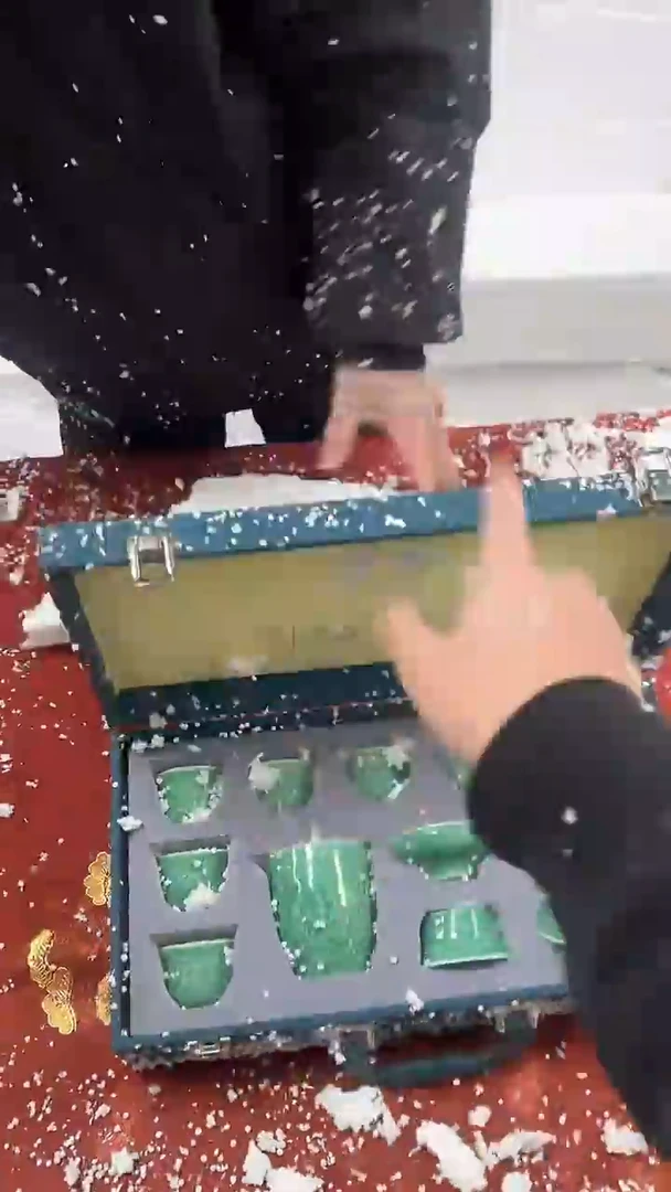 【闪购商品】其他精品茶具@@@@@@@@@@@