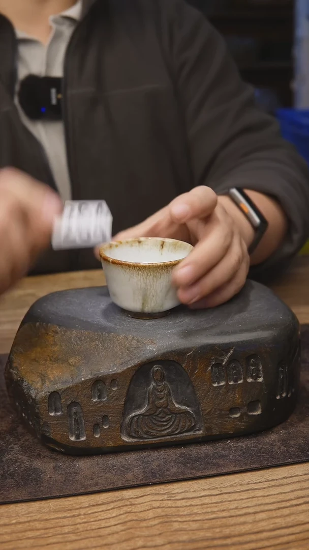 甘石陶艺福利福利264